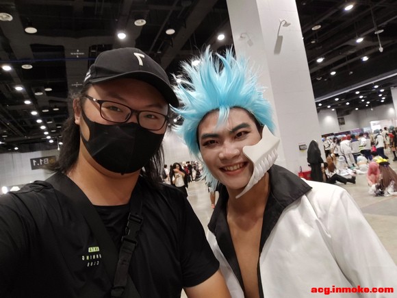 ��չ����������COSER-2.jpg