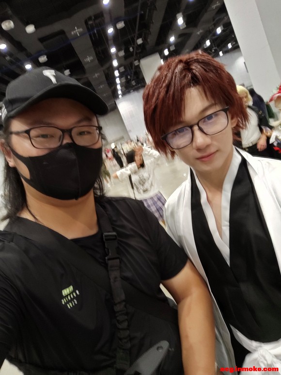 ��չ����������COSER-3.jpg