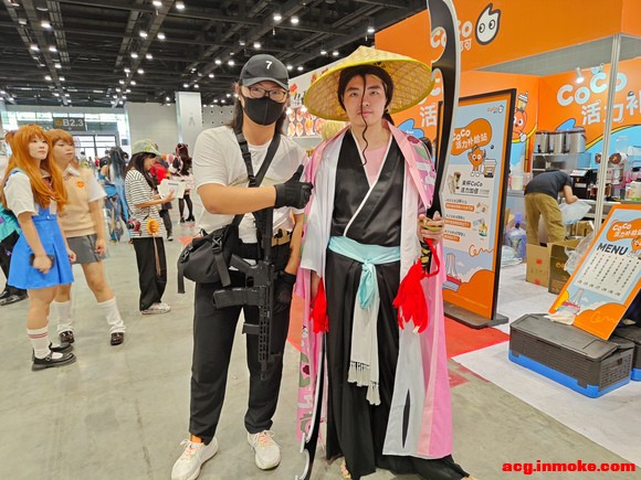 ��չ����������COSER-4.jpg