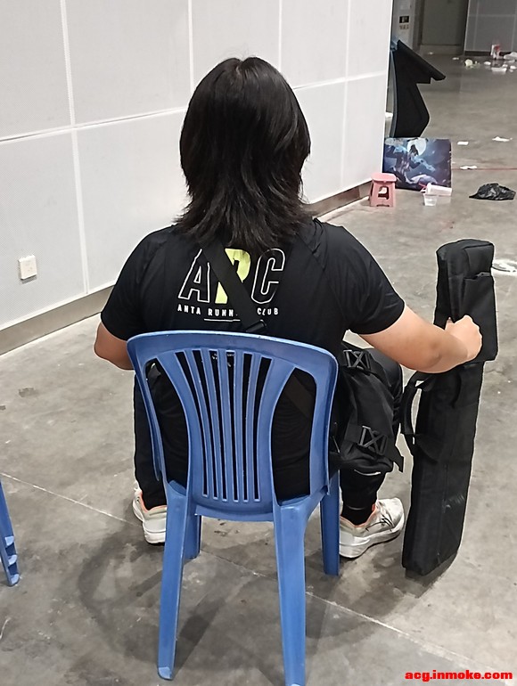 ��չ����������COSER-5.jpg