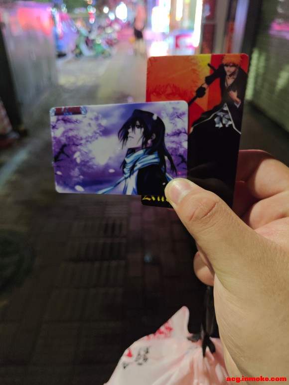 ��չ����������COSER-1.jpg