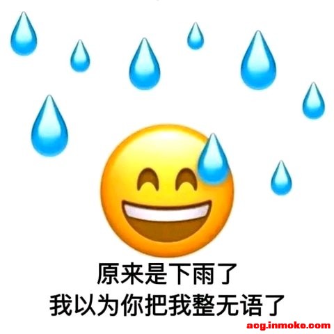��ϸһ��,�ѹֺڷ�ɫ�Ļ�Ը�⴩������ѧ���-1.jpg