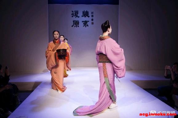 Ů�Ӵ��������ձ������ձ���������-1.jpg
