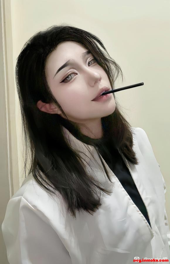 ��COS��Ƭ��˭�ܾܾ���ԪӢ��������-3.jpg