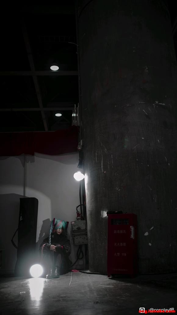 ��COS��Ƭ���ϴ�ө����չ�գ�1��-2.jpg