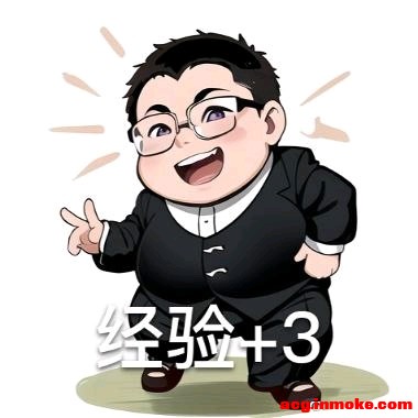 ��COS��Ƭ���ϴ�ө����չ�գ�1��-1.jpg