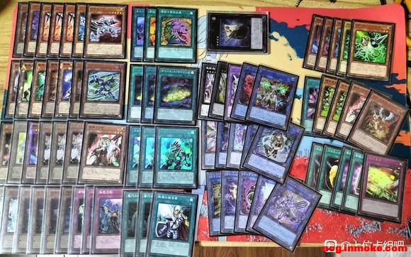 2023��9��30�� ��è��card ��չ�ر��� �Ǿ�ն��������-1.jpg