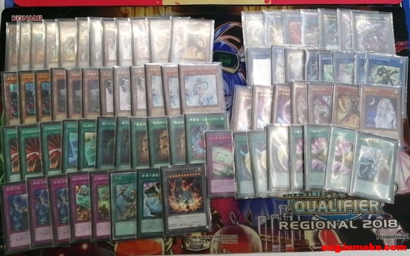 2023��9��30�� ��è��card ��չ�ر��� �Ǿ�ն��������-1.jpg