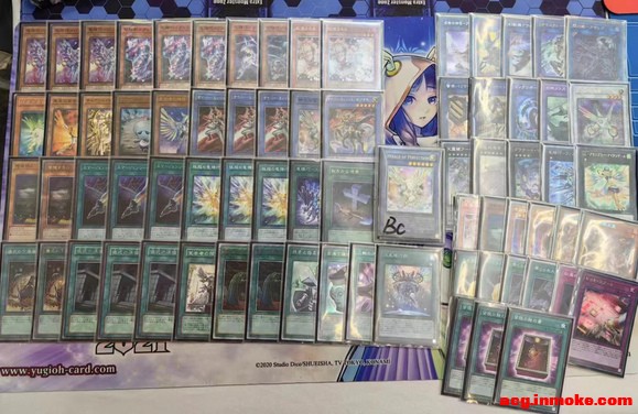 2023��9��30�� ��è��card ��չ�ر��� �Ǿ�ն��������-1.jpg
