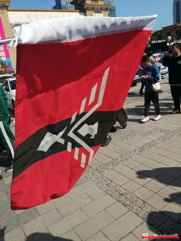 ������չץս����-2.jpg