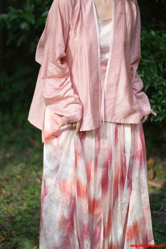 �����ճ�ootd|�й��ű�!���ΰű�Ү!-1.jpg