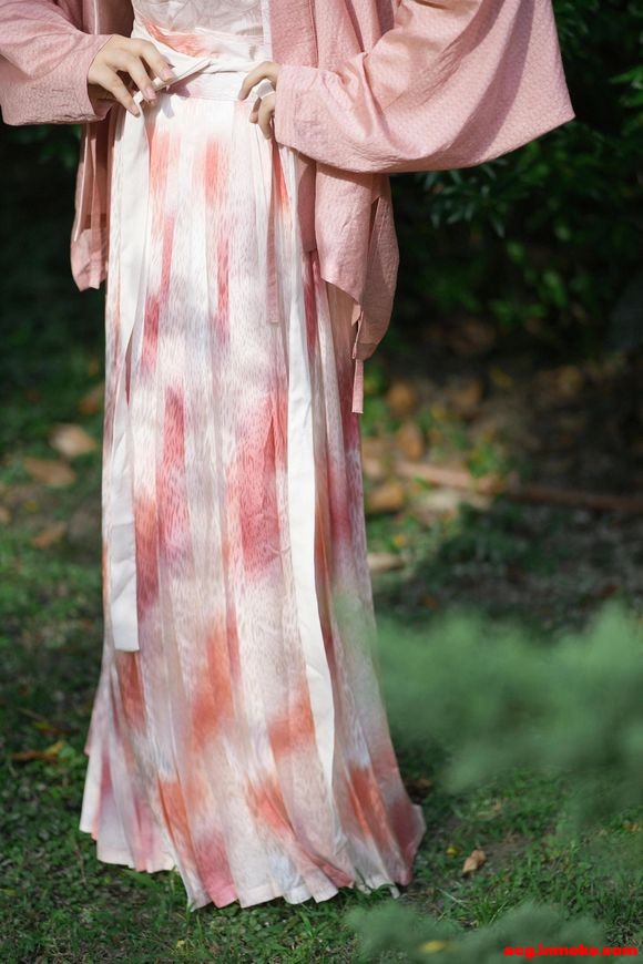 �����ճ�ootd|�й��ű�!���ΰű�Ү!-2.jpg