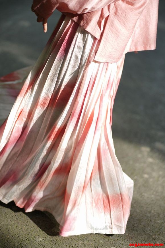 �����ճ�ootd|�й��ű�!���ΰű�Ү!-3.jpg