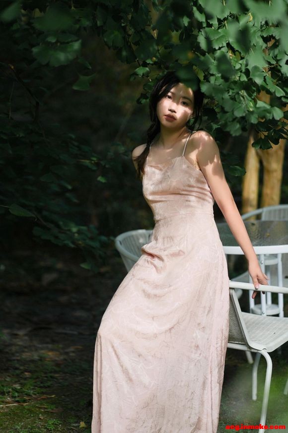�����ճ�ootd|�й��ű�!���ΰű�Ү!-4.jpg