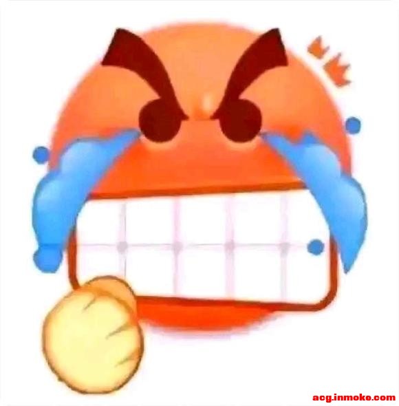 [�廭]мָ�ͺ󹬵�С�ճ� ս��������-1.jpg