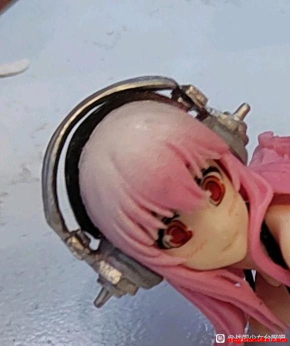 �г�Ⱥ�ڽ����ʯ��ׯ��չ��?-1.jpg