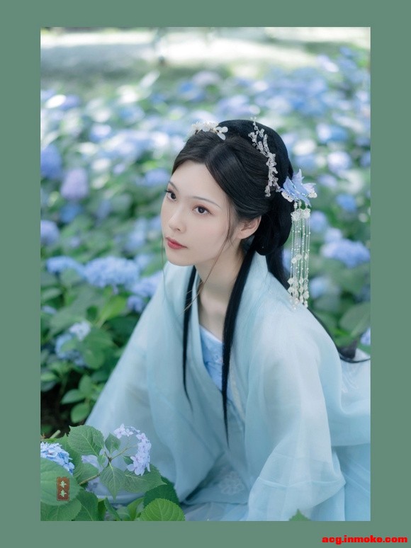 �����人��Ҳ̫����-1.jpg