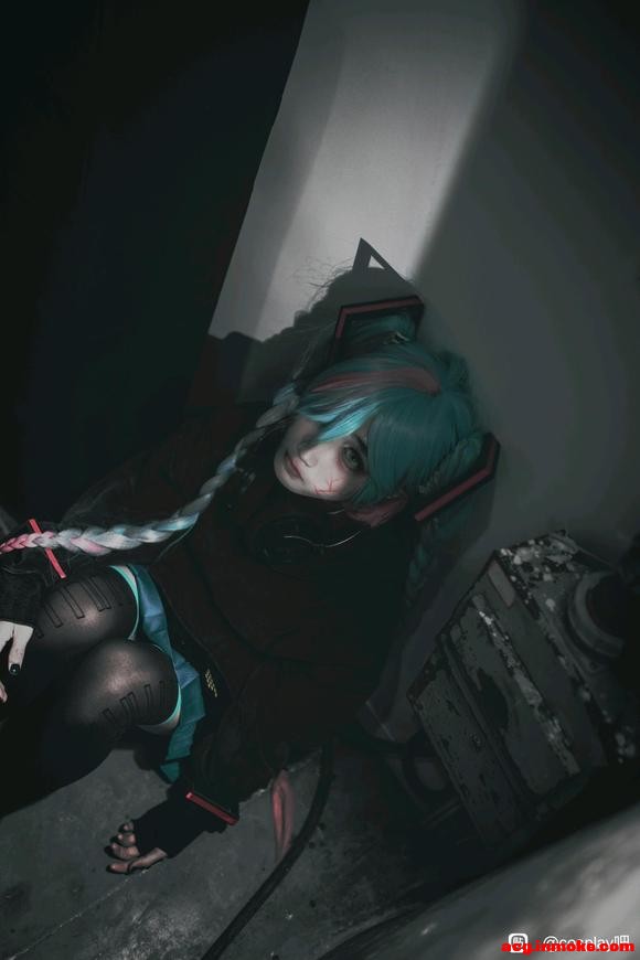 ��COS��Ƭ���ϴε�ө��泡�գ�2��-1.jpg