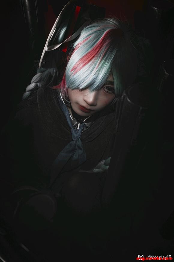 ��COS��Ƭ���ϴε�ө��泡�գ�2��-2.jpg