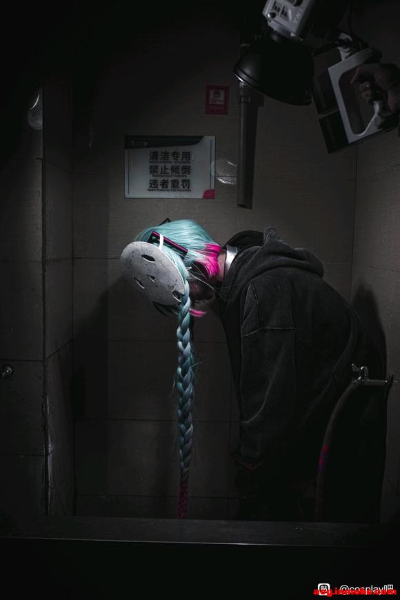 ��COS��Ƭ���ϴ�ө����չ�գ�3��-1.jpg