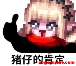 ��ε�ʱװ��Ȼ���buff�廭-1.jpg