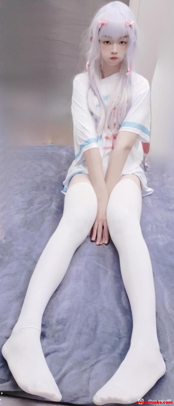 ��COS��Ƭ��ɴ��cos-2.jpg
