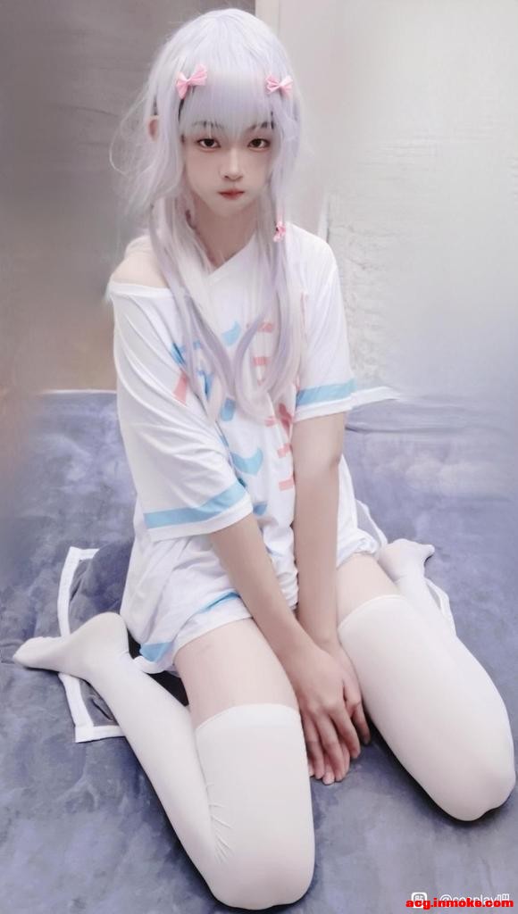 ��COS��Ƭ��ɴ��cos-3.jpg