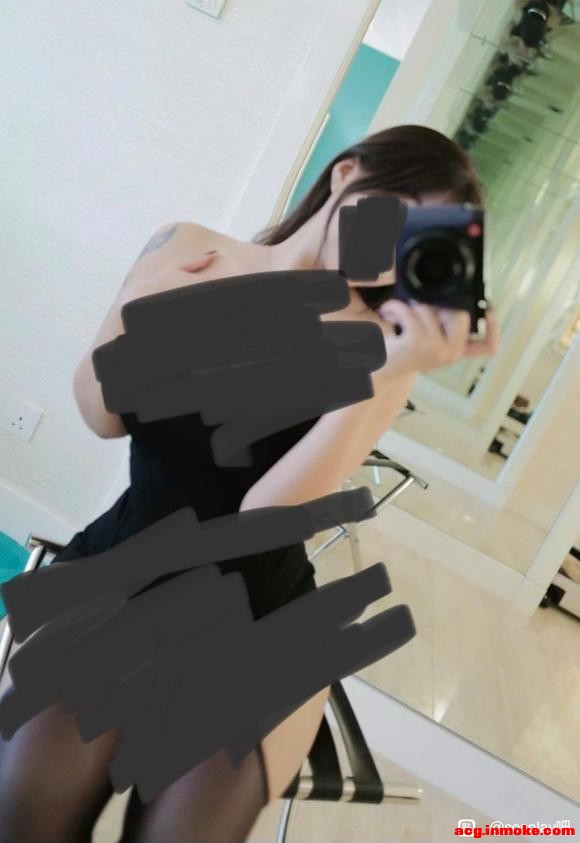 ��COS��Ƭ��ϲ������Ů-1.jpg