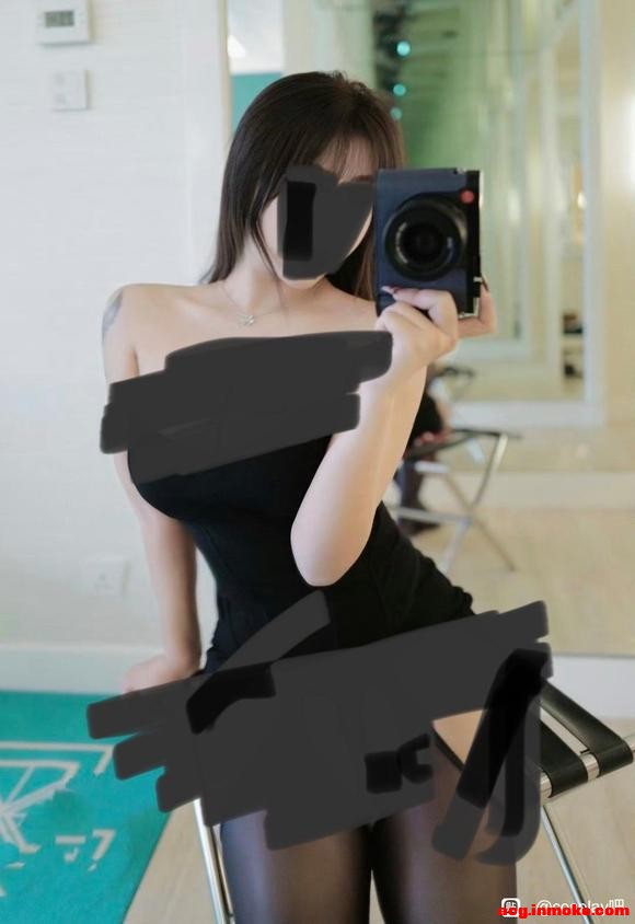 ��COS��Ƭ��ϲ������Ů-3.jpg