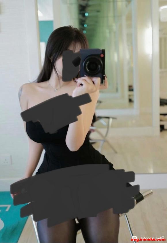 ��COS��Ƭ��ϲ������Ů-4.jpg
