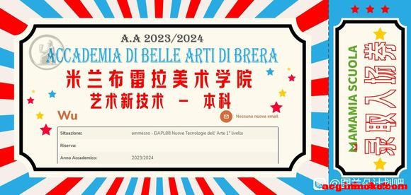 �ⲻ�ǲ����Ĳ廭offer��?��˵������-1.jpg