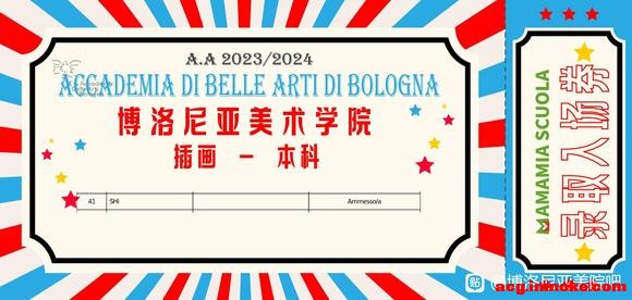 �廭offer ����!-1.jpg