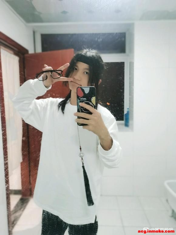 Ү&amp;amp;#x270C;��һ�׺���!-1.jpg