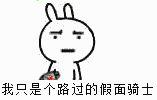 ��COS��Ƭ����û��ë��ӵ���������-1.jpg