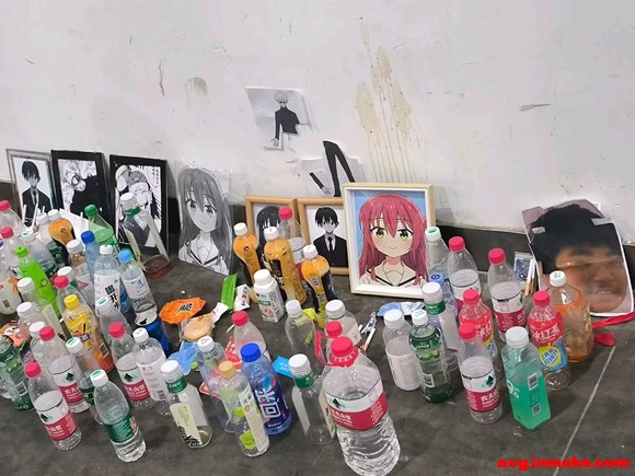 ��ô�������չ���Ⱥ���������-2.jpg