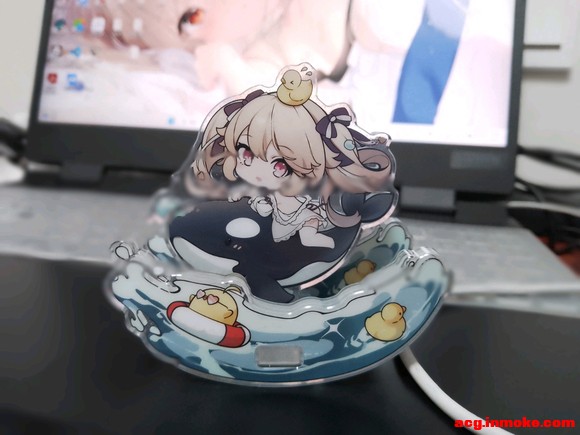 ���ҿ����ĸ���ԩ������չ����128���˰������-1.jpg