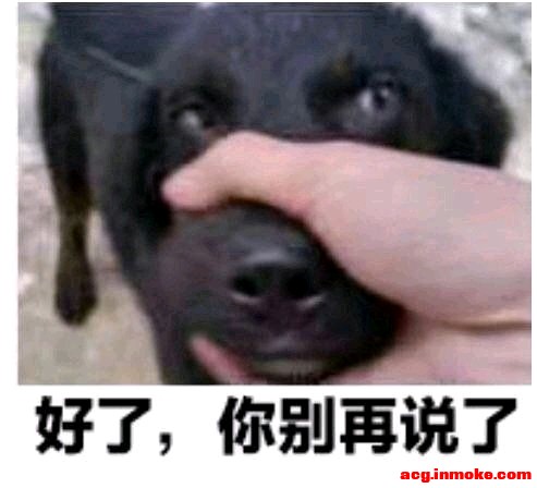 ���������չ���˴��,��������-1.jpg