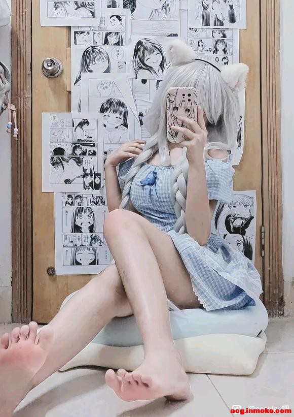 ��COS��Ƭ��Сð����.-2.jpg