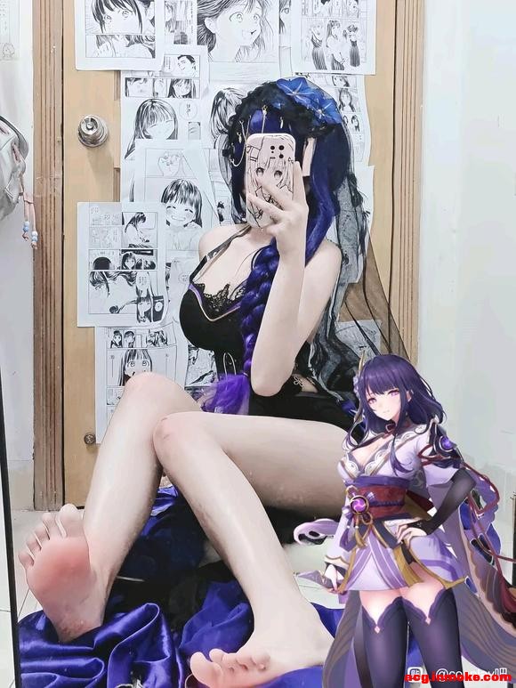 ��COS��Ƭ��Сð����.-5.jpg