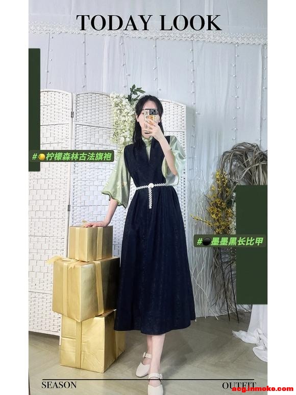 ����OOTD����&amp;amp;���۸��ֻ���Ȼ��ô��??-1.jpg