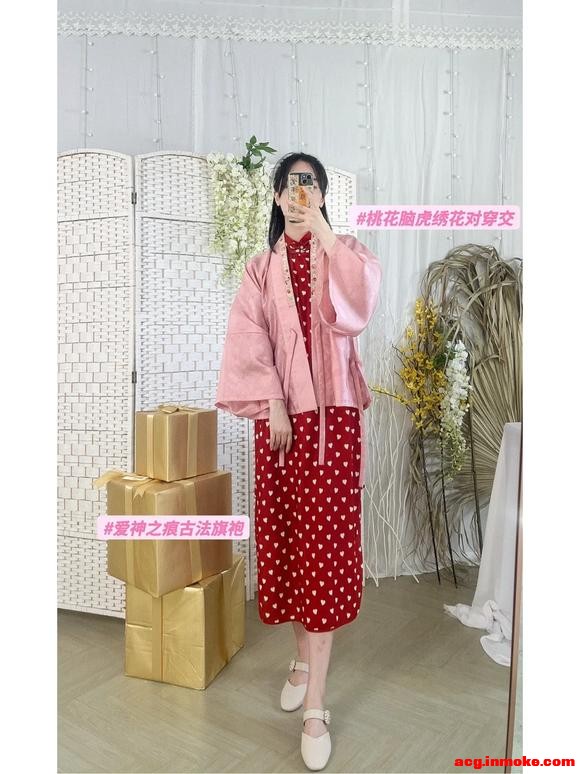����OOTD����&amp;amp;���۸��ֻ���Ȼ��ô��??-2.jpg
