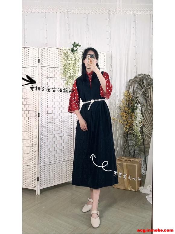 ����OOTD����&amp;amp;���۸��ֻ���Ȼ��ô��??-3.jpg