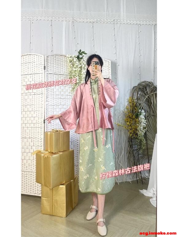 ����OOTD����&amp;amp;���۸��ֻ���Ȼ��ô��??-4.jpg