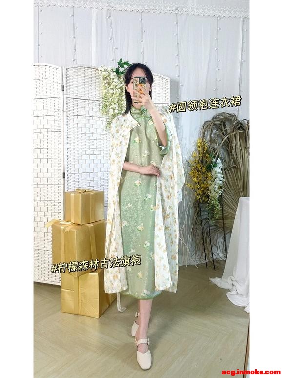 ����OOTD����&amp;amp;���۸��ֻ���Ȼ��ô��??-5.jpg