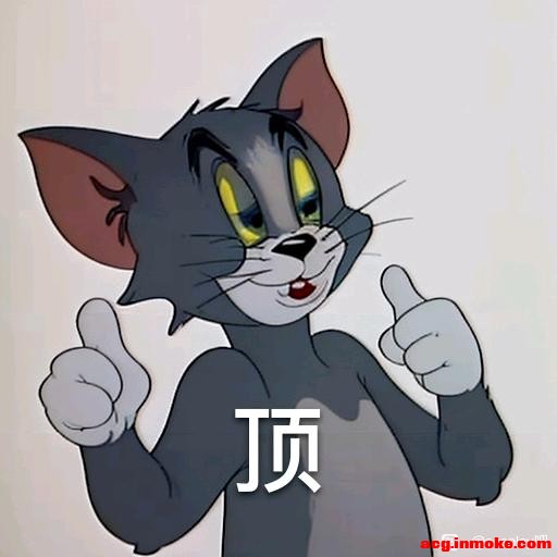 ��COS��Ƭ�����򰮳��ɿ����������ϳ�����-1.jpg