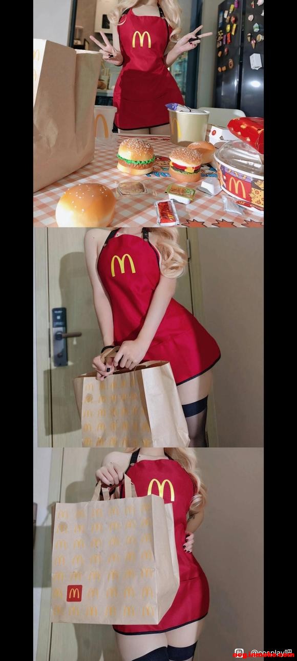 ��COS��Ƭ�������������У������˭��#����##COS#-2.jpg
