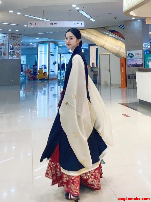 ����OOTD�ۺ�ɫ���ȼ׵��ճ��߼���?-1.jpg
