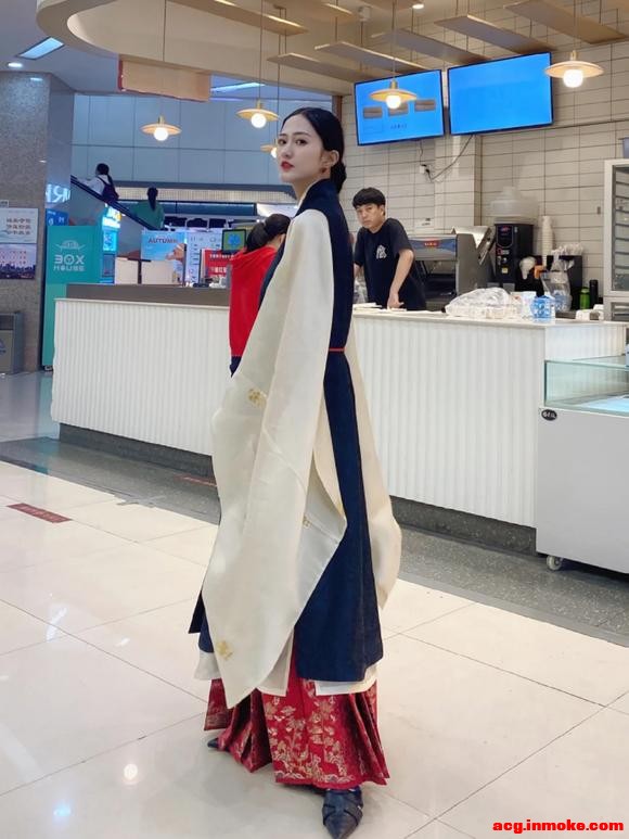 ����OOTD�ۺ�ɫ���ȼ׵��ճ��߼���?-3.jpg