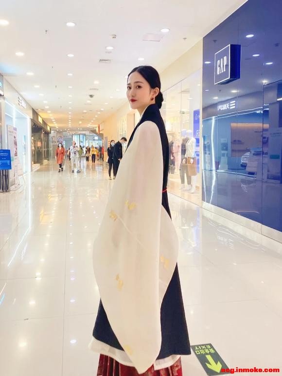 ����OOTD�ۺ�ɫ���ȼ׵��ճ��߼���?-2.jpg