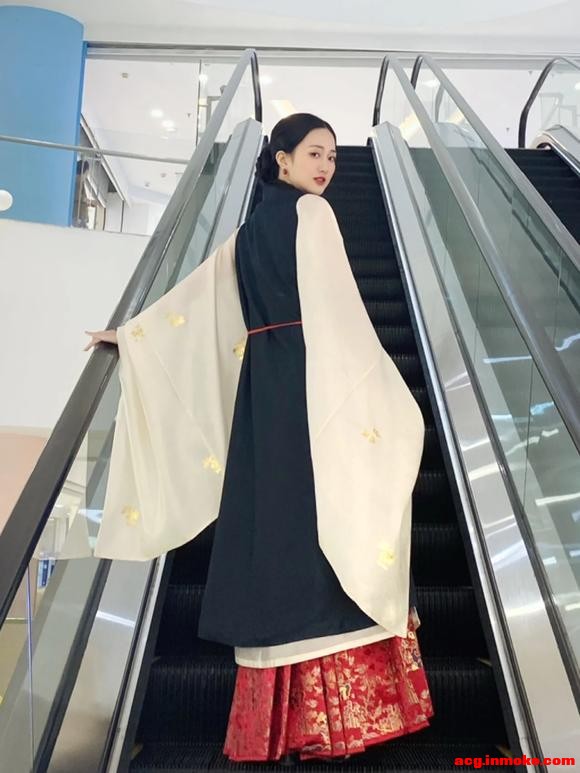 ����OOTD�ۺ�ɫ���ȼ׵��ճ��߼���?-4.jpg